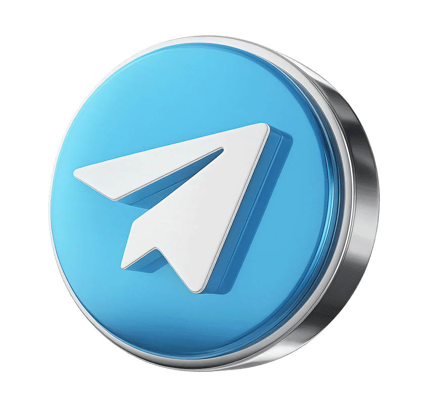 FW9 Telegram